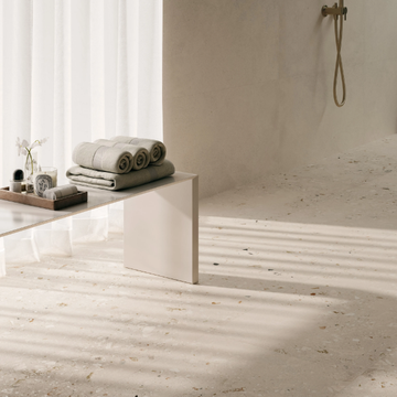LOGICO LIGHT - Porcelain stoneware wall tiles / flooring by CERAMICA SANT'AGOSTINO - view 3